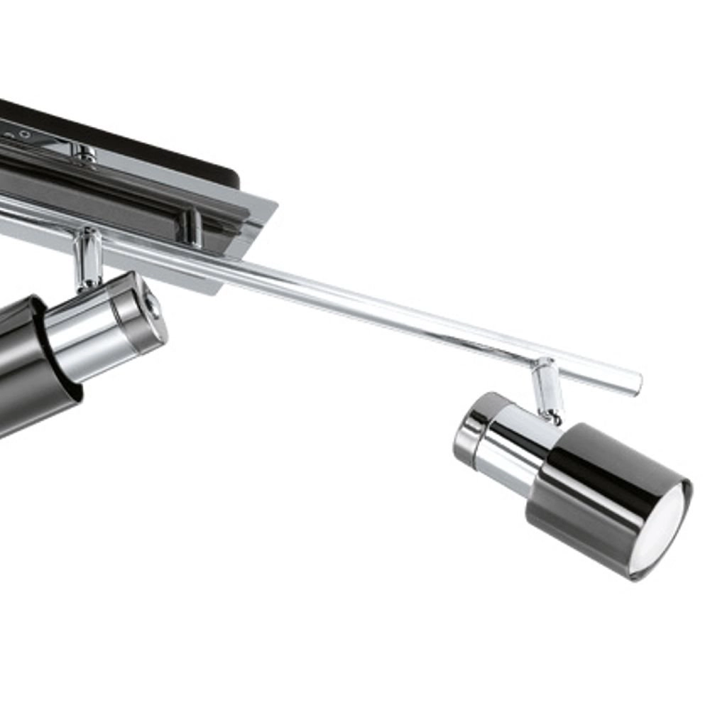 Led plafondspot Davida led Eglo 9002759308346