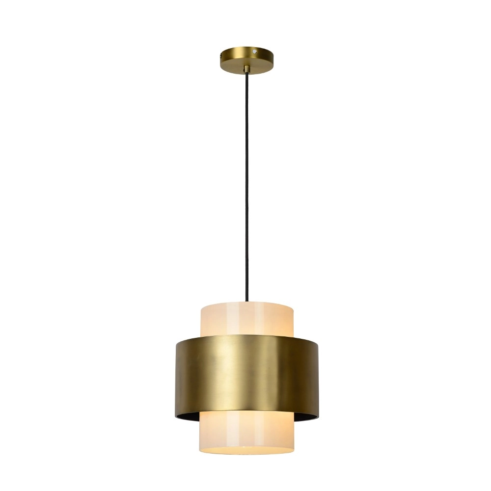Moderne hanglamp Firmin Ø 30cm