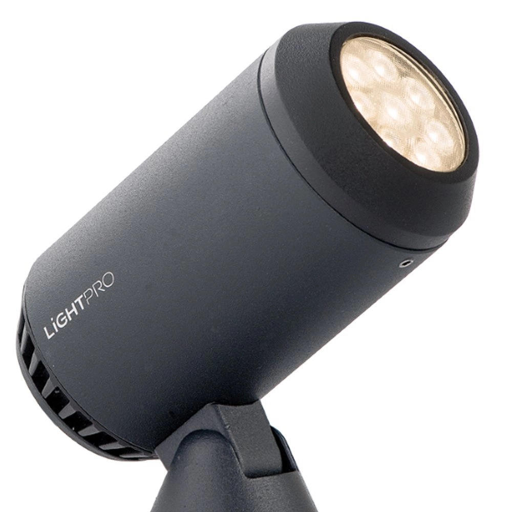Spike light Castor 8 Lightpro 5907800859904