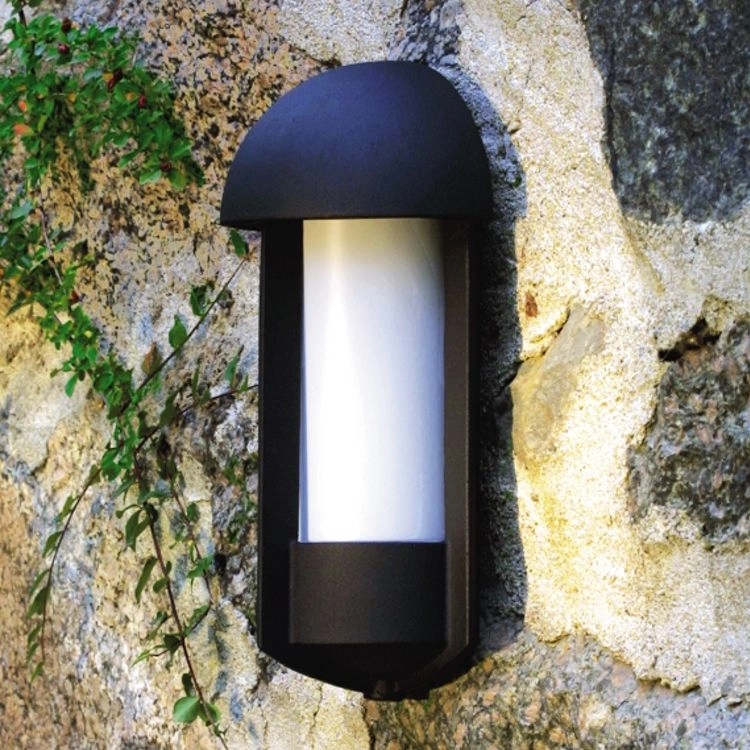 Buitenlamp Tyr design KonstSmide 7318305107526