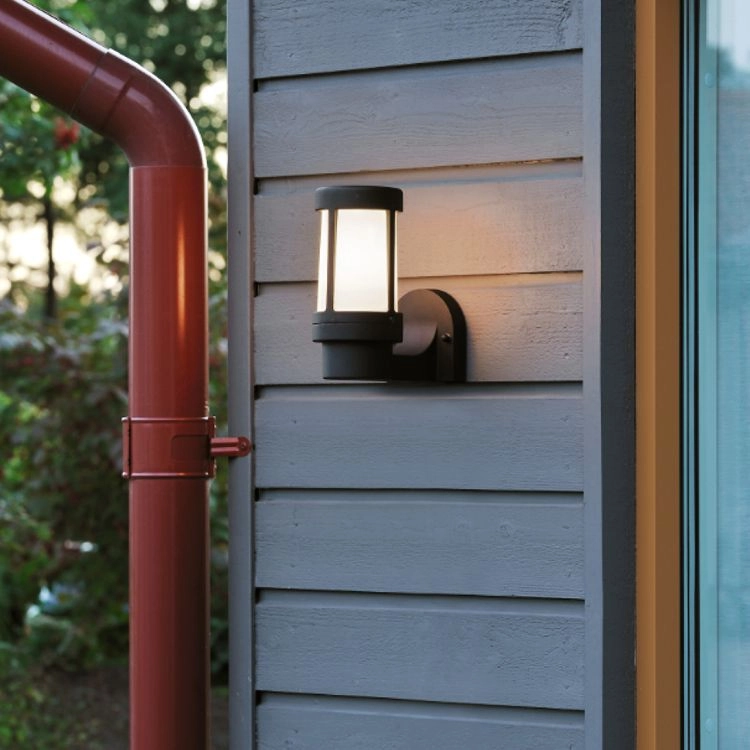 Buitenlamp Siena design KonstSmide 7318307513752