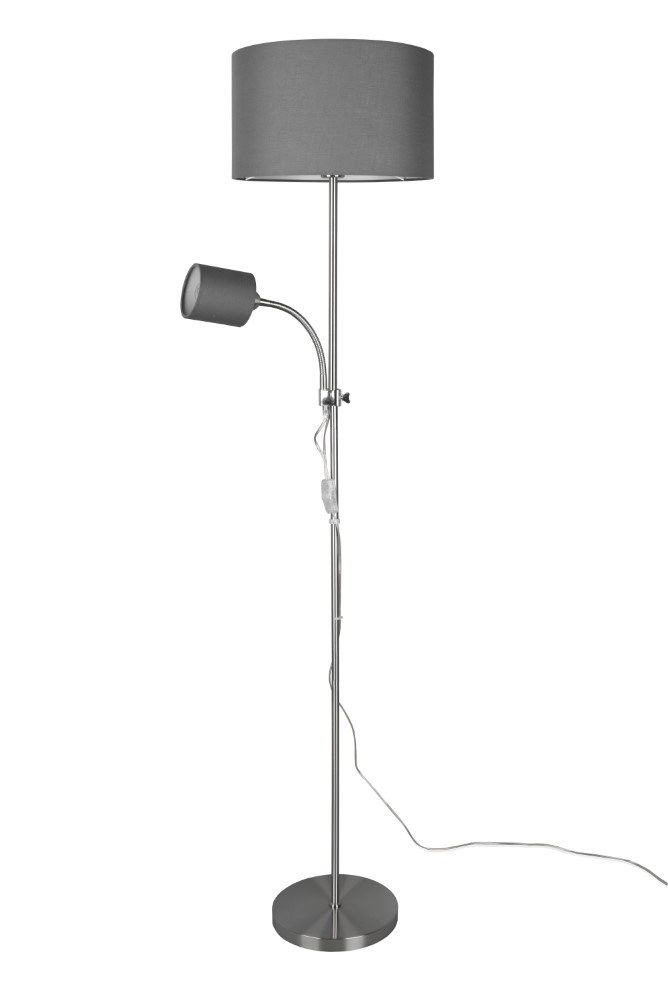 leeslamp Owen Trio 4017807489637