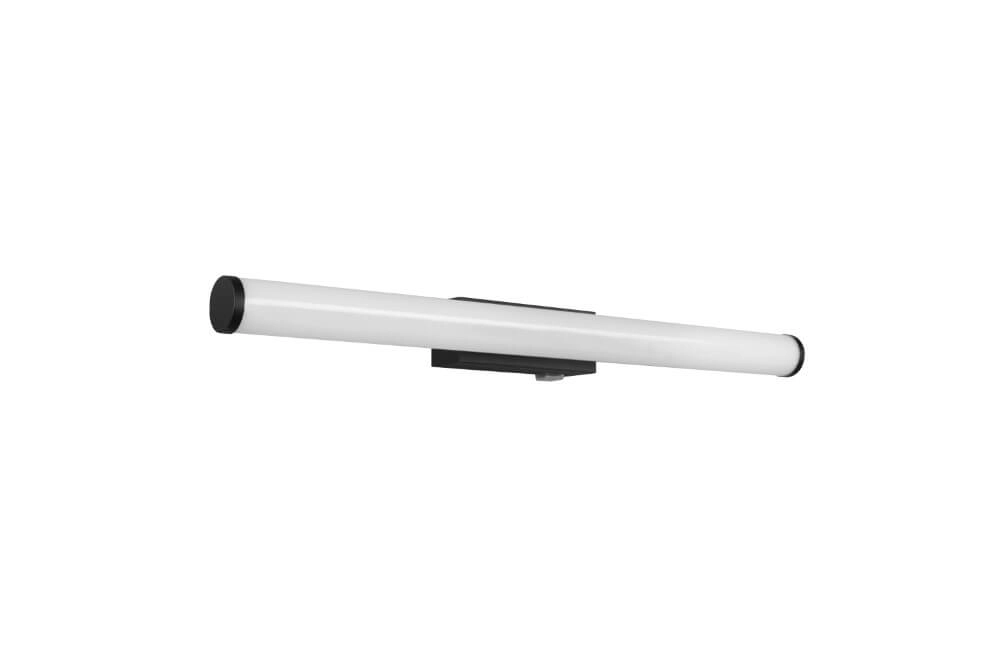 Wandlamp Mattimo