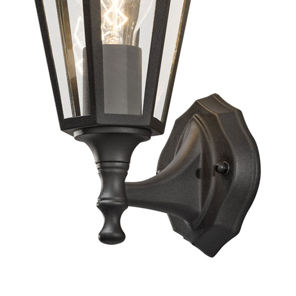 Buitenlamp Chicago Klassiek KonstSmide 7318307094756