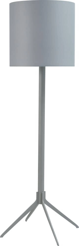 Staanlamp Trip 50 Crutch Design