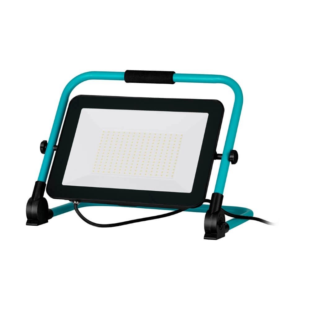 Led bouwlamp Avelar 150W