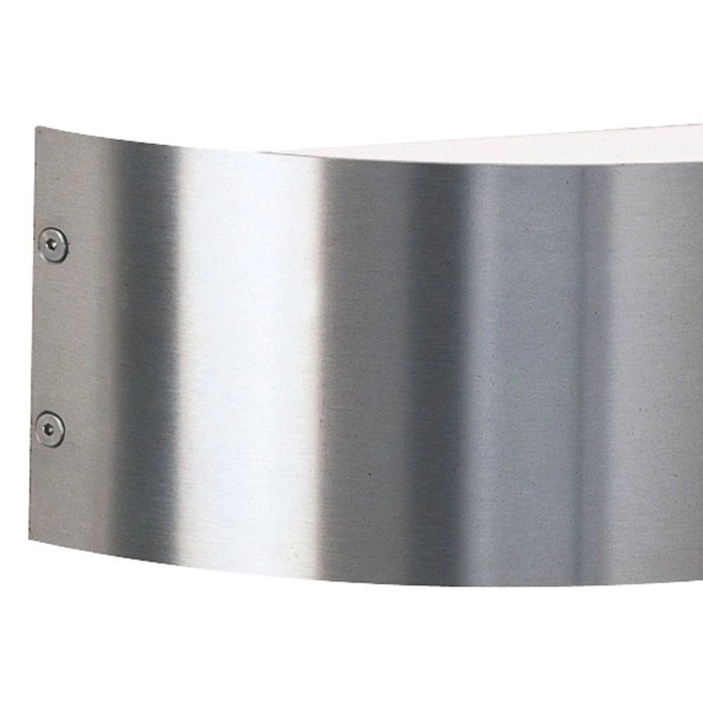 Muurlamp Hemisphere voor buiten Albert 4007235961423