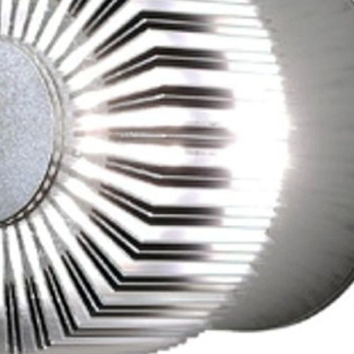 Led buitenlamp Monza L KonstSmide 7318307900316