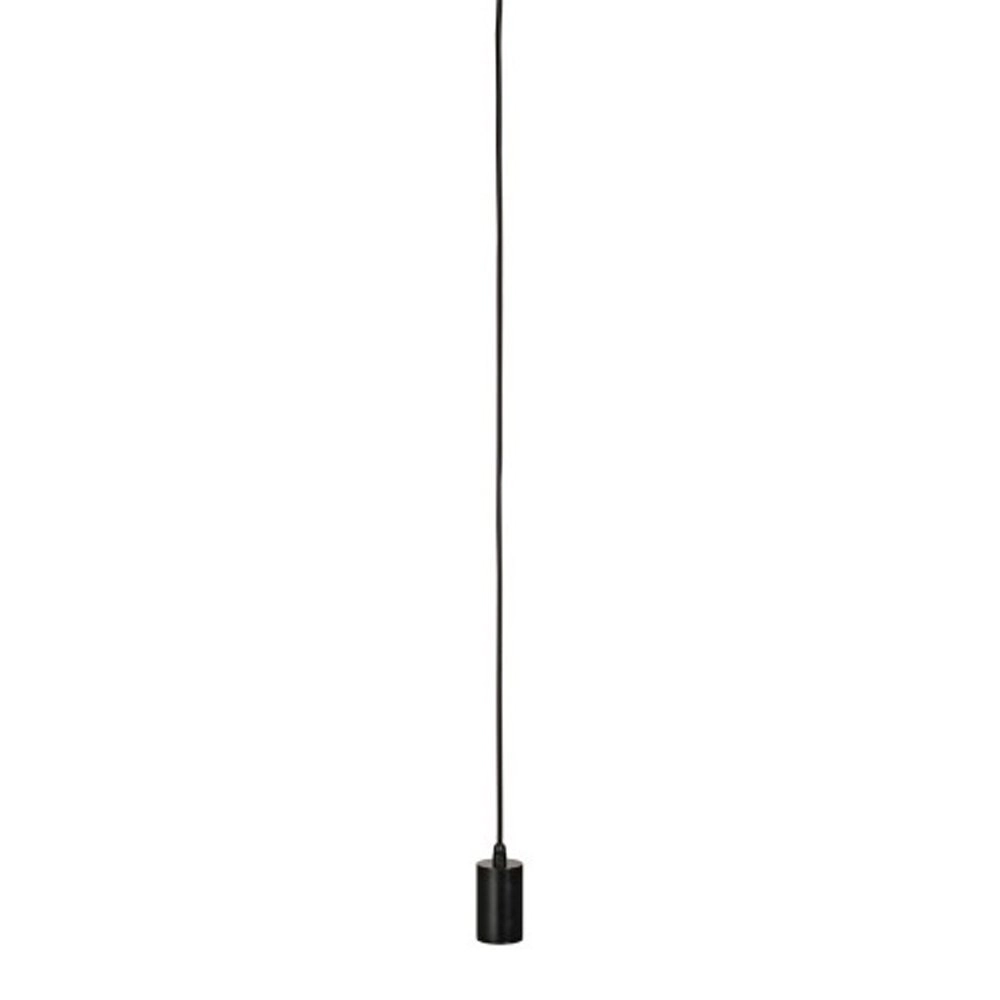 Hanglamp Fitu SLV 4024163173841