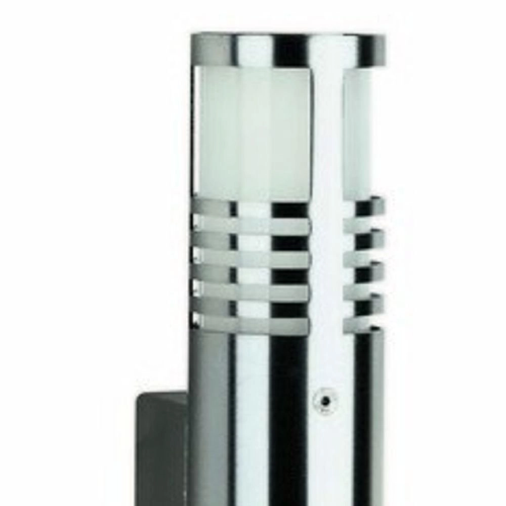Muurlamp Tight voor buiten Albert 4007235902068