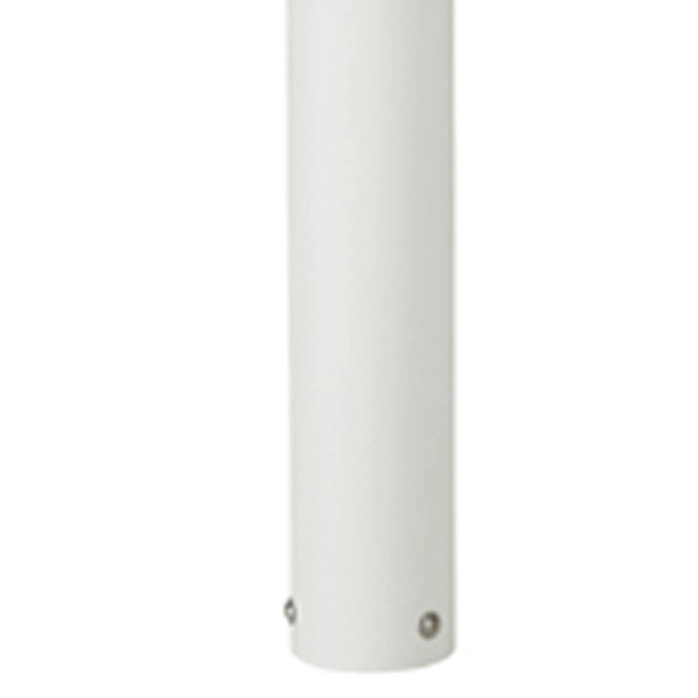 Led padverlichting Dounce 16w - 90cm wit Albert 4007235820935
