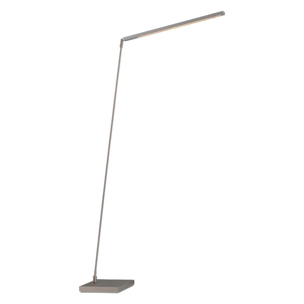 Staan leeslicht Real 170
