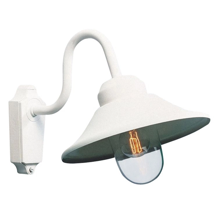 Buitenlamp Vega Landelijk