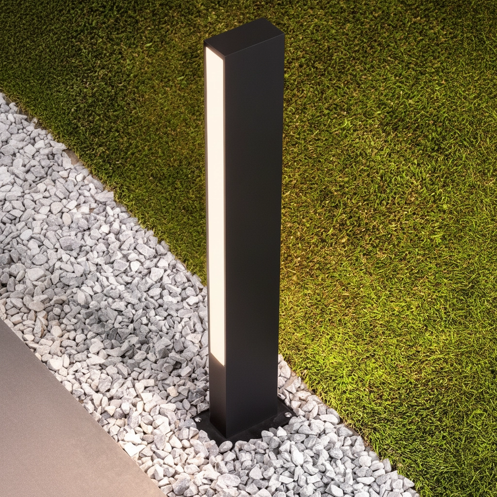 Tuinlamp Stor design 60cm