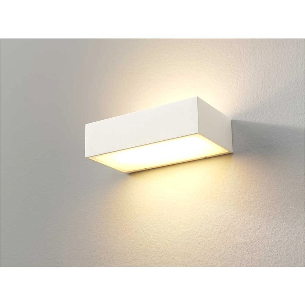 Gevelspot Eindh Led