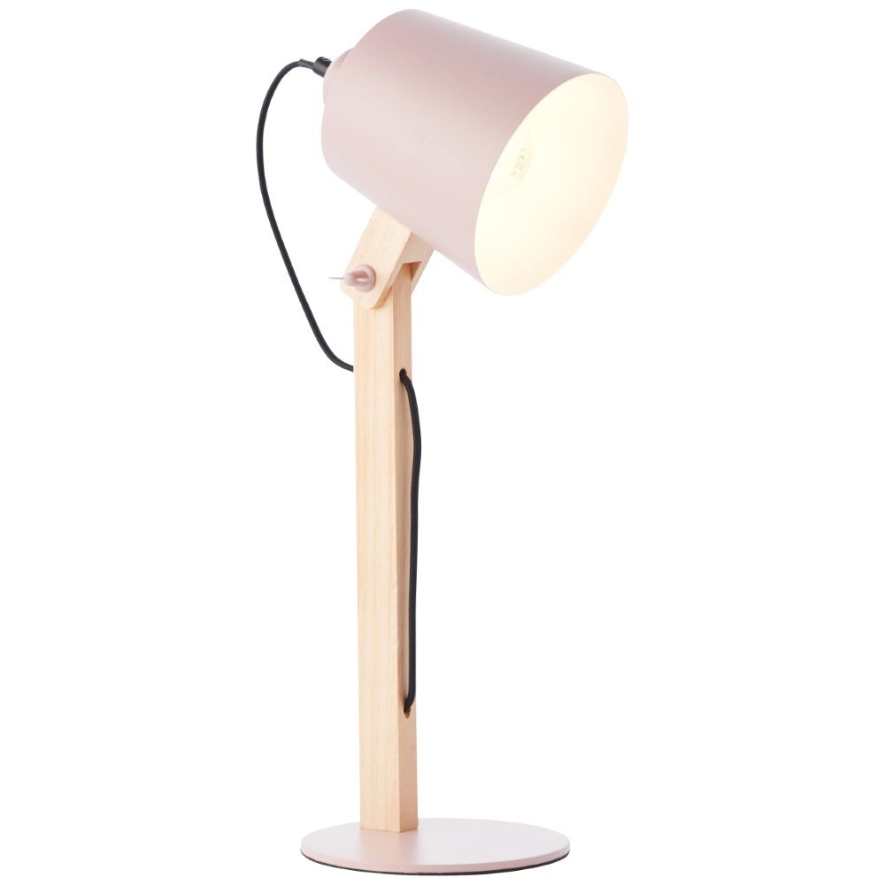Bureaulamp Swivel Brilliant 4004353354069