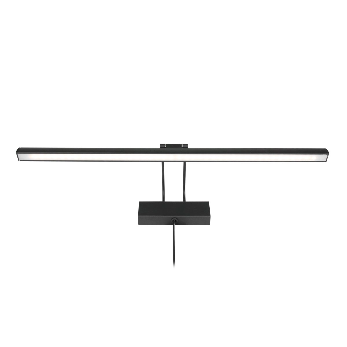 Wandlamp Litho LED 60cm Steinhauer 8712746129380