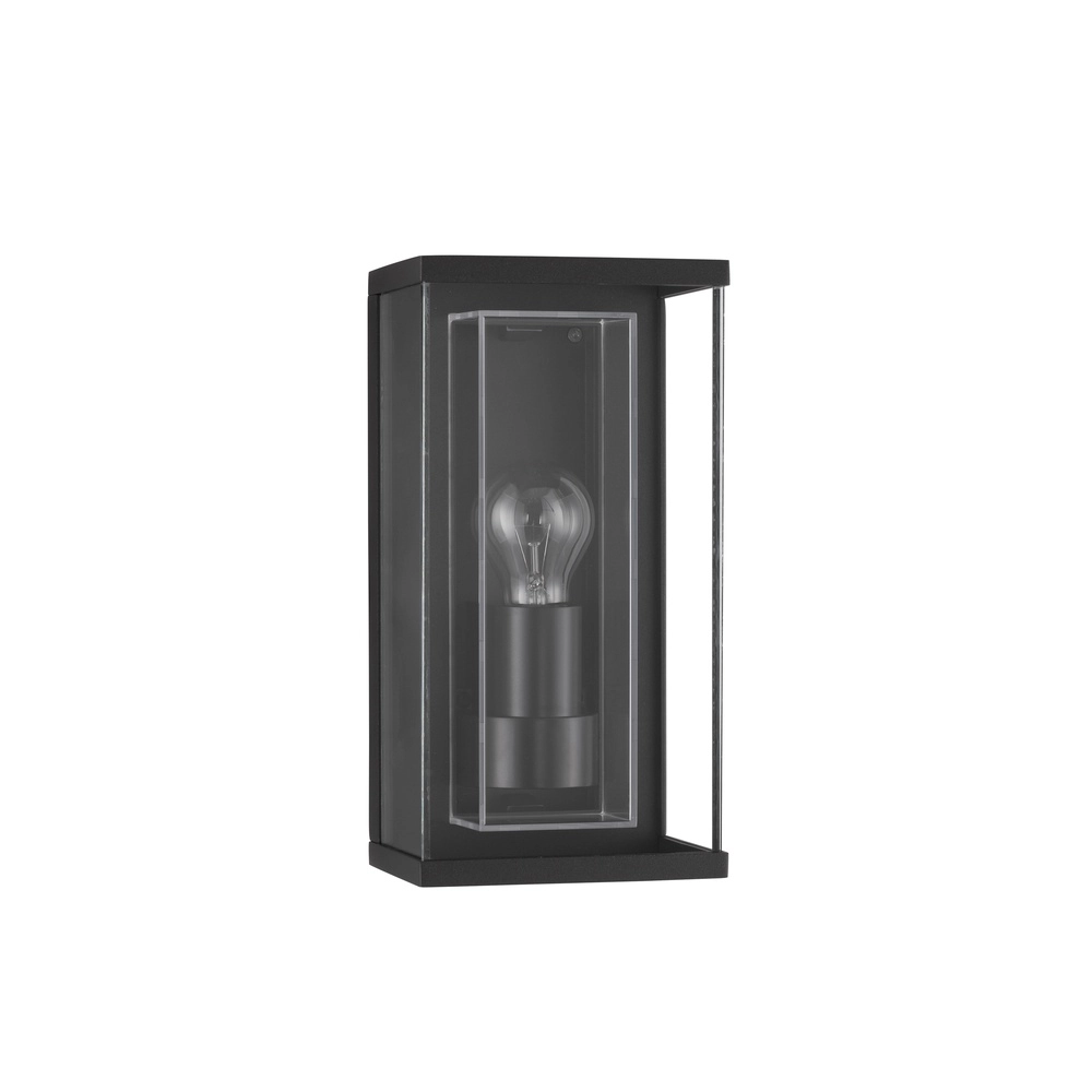 Wandlamp Regina 29,5cm Lyora 5212017432865