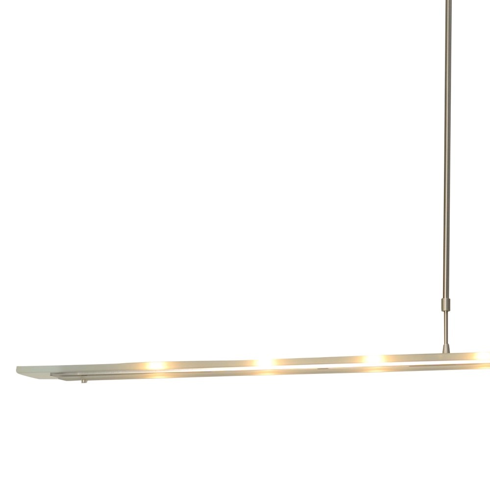Eetkamerlamp Vigo Led Masterlight 8718121181103