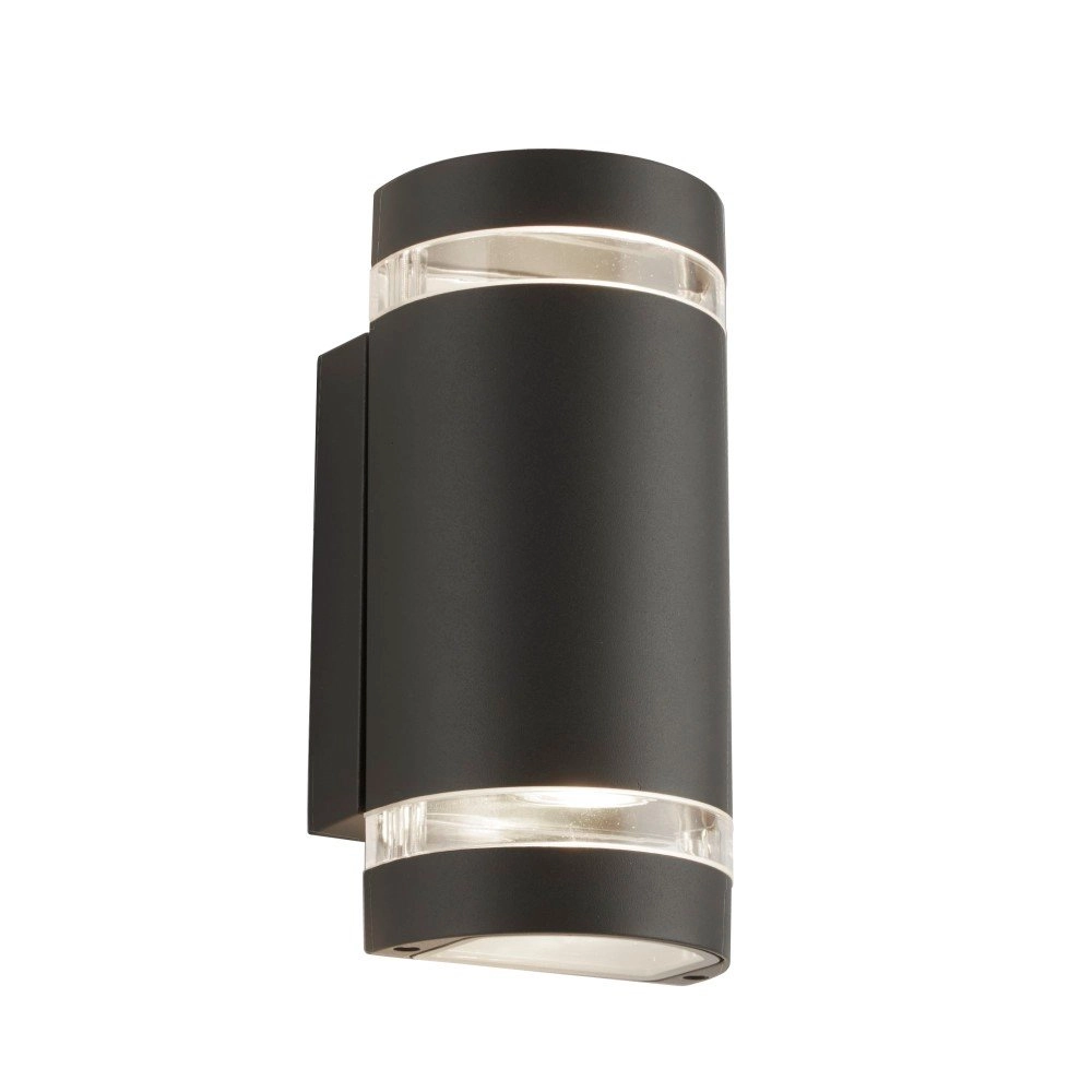 Led muurspot Vence