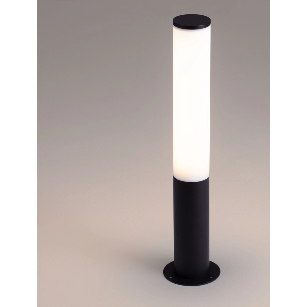 Design tuinlamp Tube 60cm Lyora 5212017453518