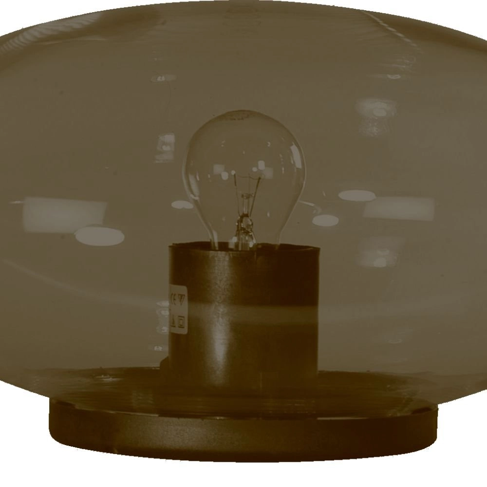Bol lamp Tel Aviv Elips 40 KS verlichting 8714732380508
