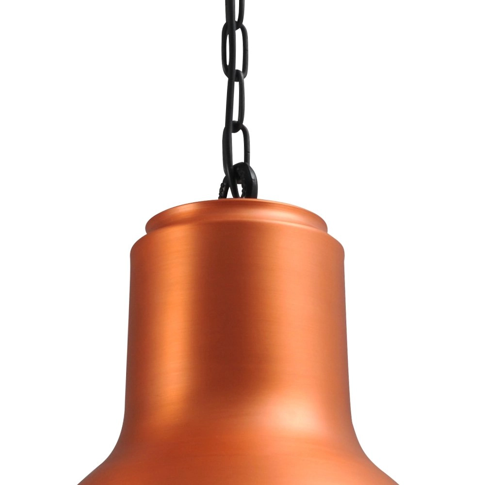 Hanglamp Industria 58 Landelijk Masterlight 8718121237534