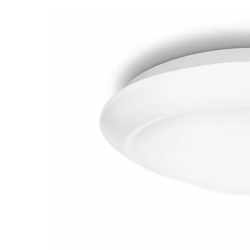 Led plafondlamp Cinnabar led Philips 8718696125793