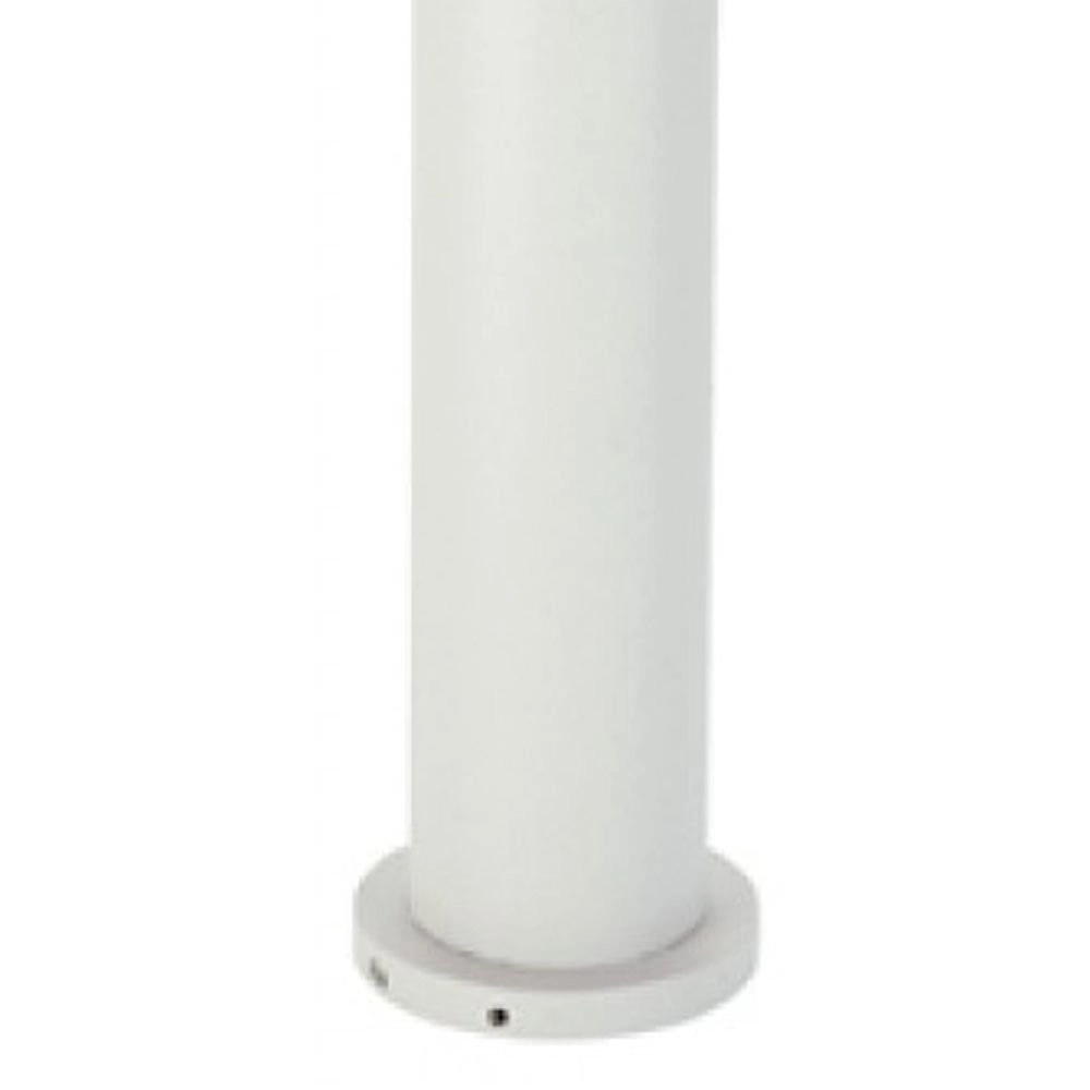 Staande led schriklamp Combo bewegingsmelder Albert 4007235820195