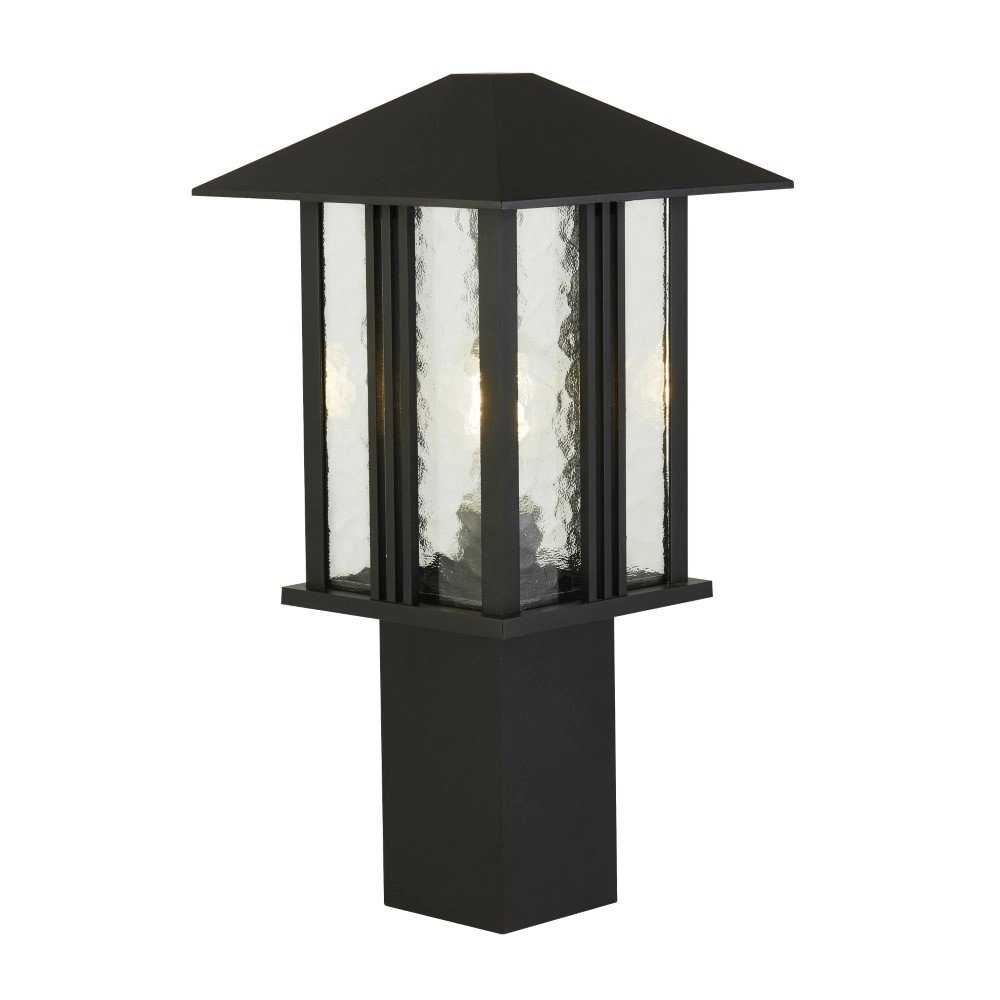 Landelijke padverlichting Venice Searchlight 5053423163628