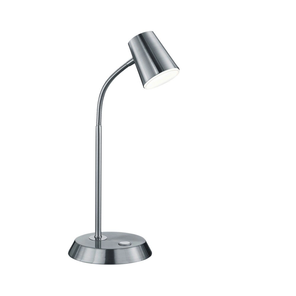 LED bureaulamp Narcos