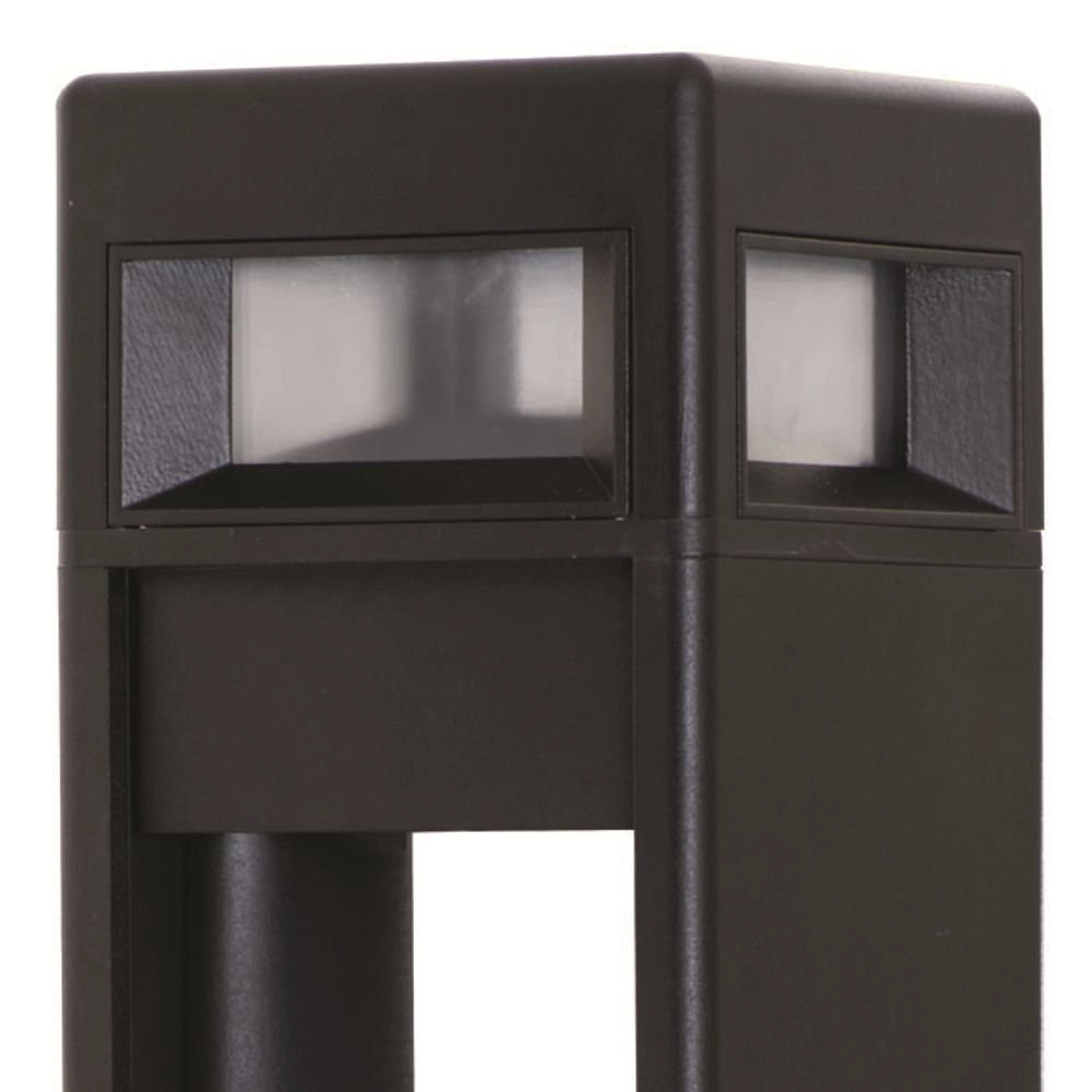 Led tuinlamp Tetris Franssen 8717064120163