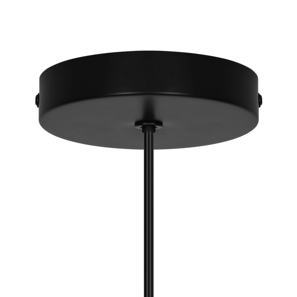 Scandinavische hanglamp Vivienne Ø 40cm - zand Nordlux 5704924027123