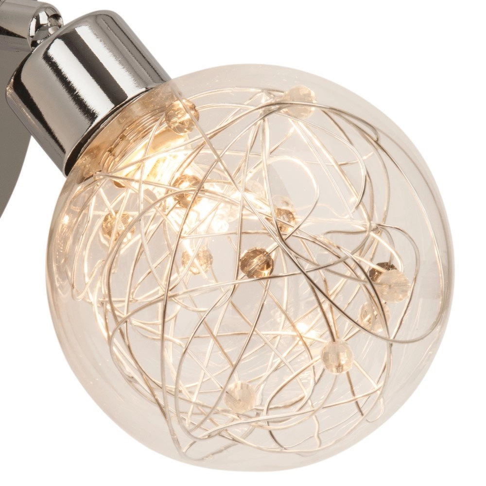 Wandlamp Joya Brilliant 4004353216053
