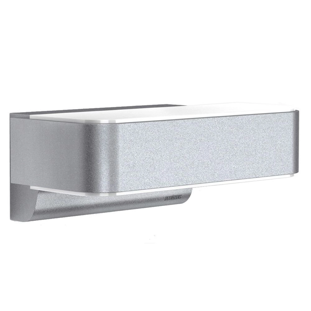 Led schriklamp L810 Sensor