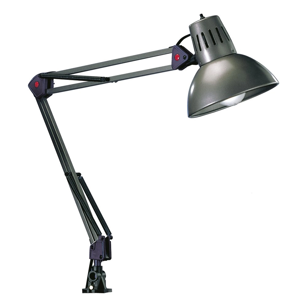 Stoere schaarlamp Tajo