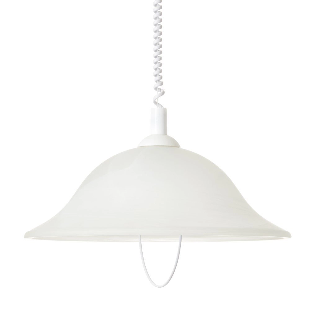 Hanglamp Freya Brilliant 4004353077937