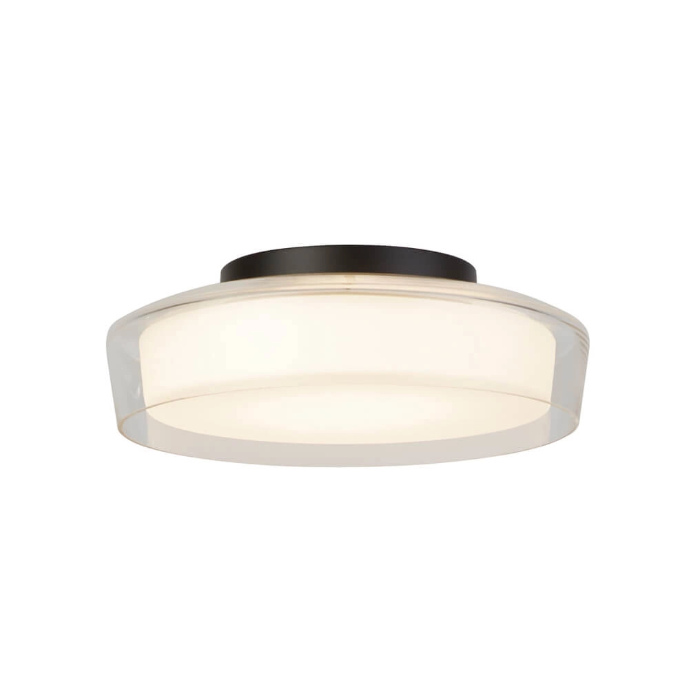 Badkamer plafondlamp Puck