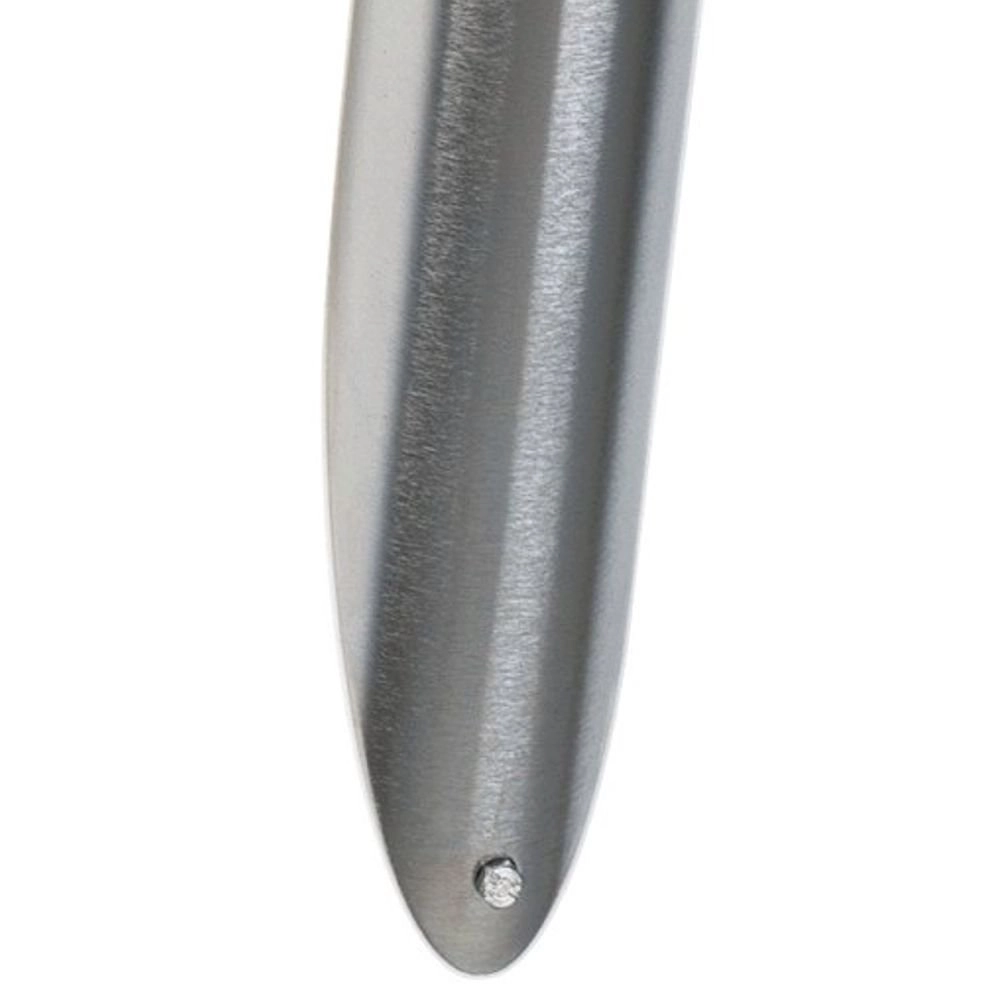 Muurlamp Tight Slant voor buiten Albert 4007235902044