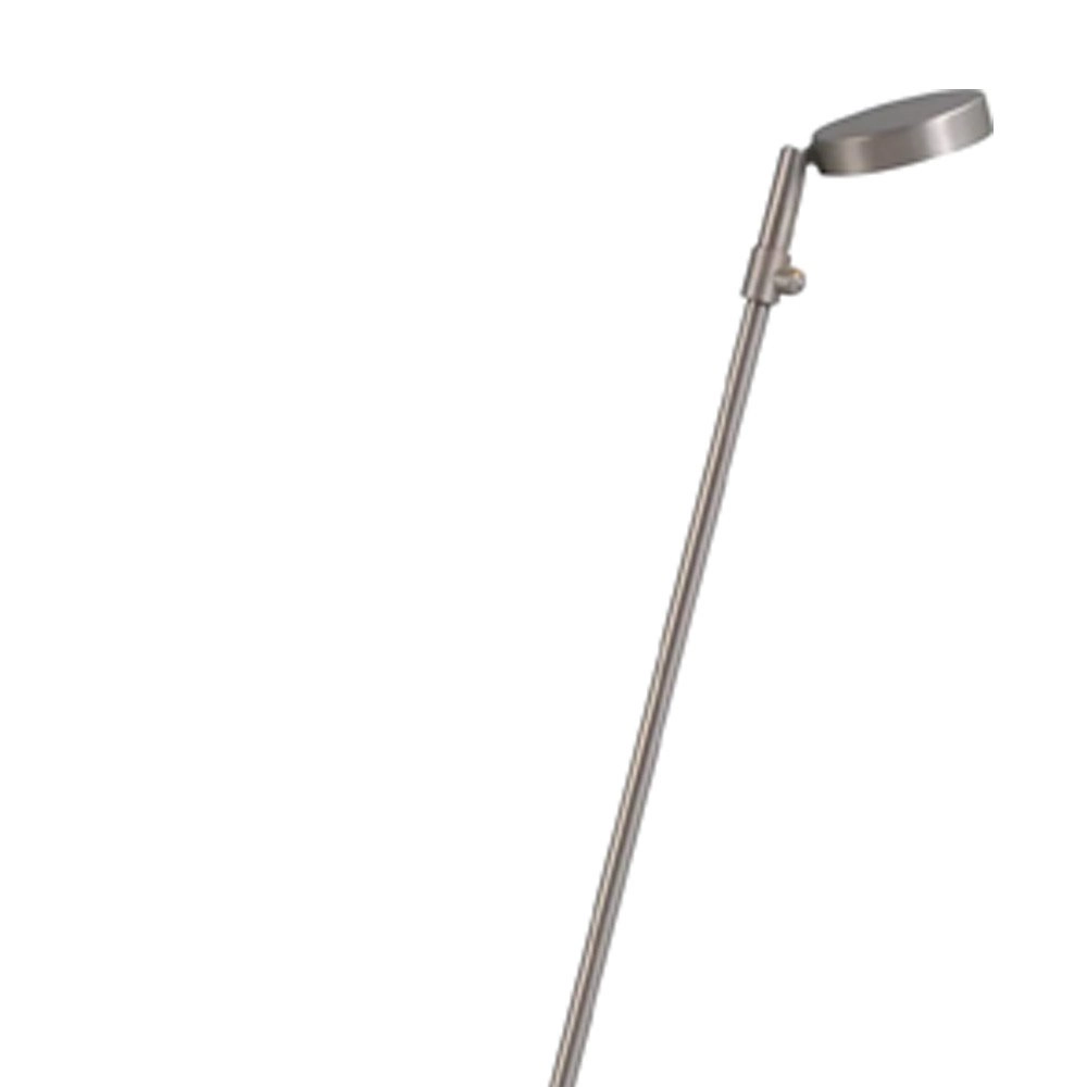 Staan leeslicht Denia 2 Led Masterlight 8718121211497