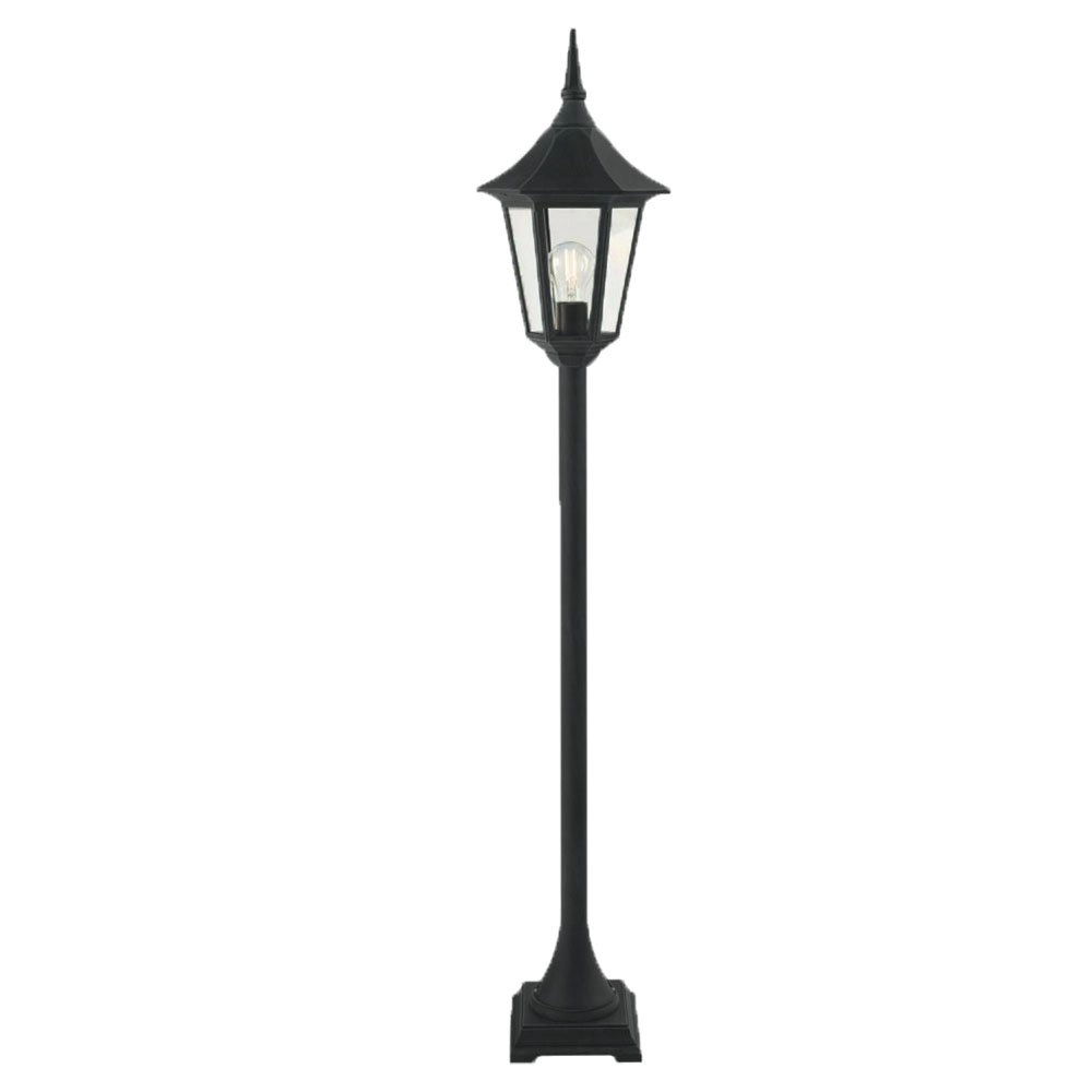 Verlichtingspaal Tessaro