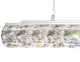 Hanglamp Remy Searchlight 5053423117614