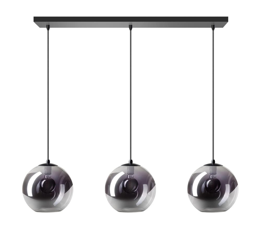 Hanglamp Orb