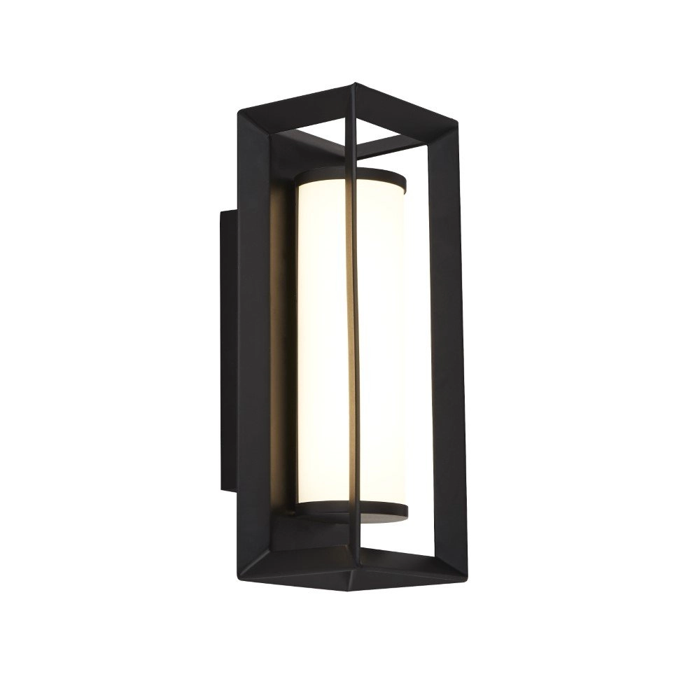 Wandlamp Chaplin Vertical Badkamer Searchlight 5053423171432