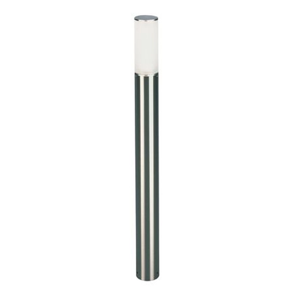 RVS tuinverlichting Cyl 90cm