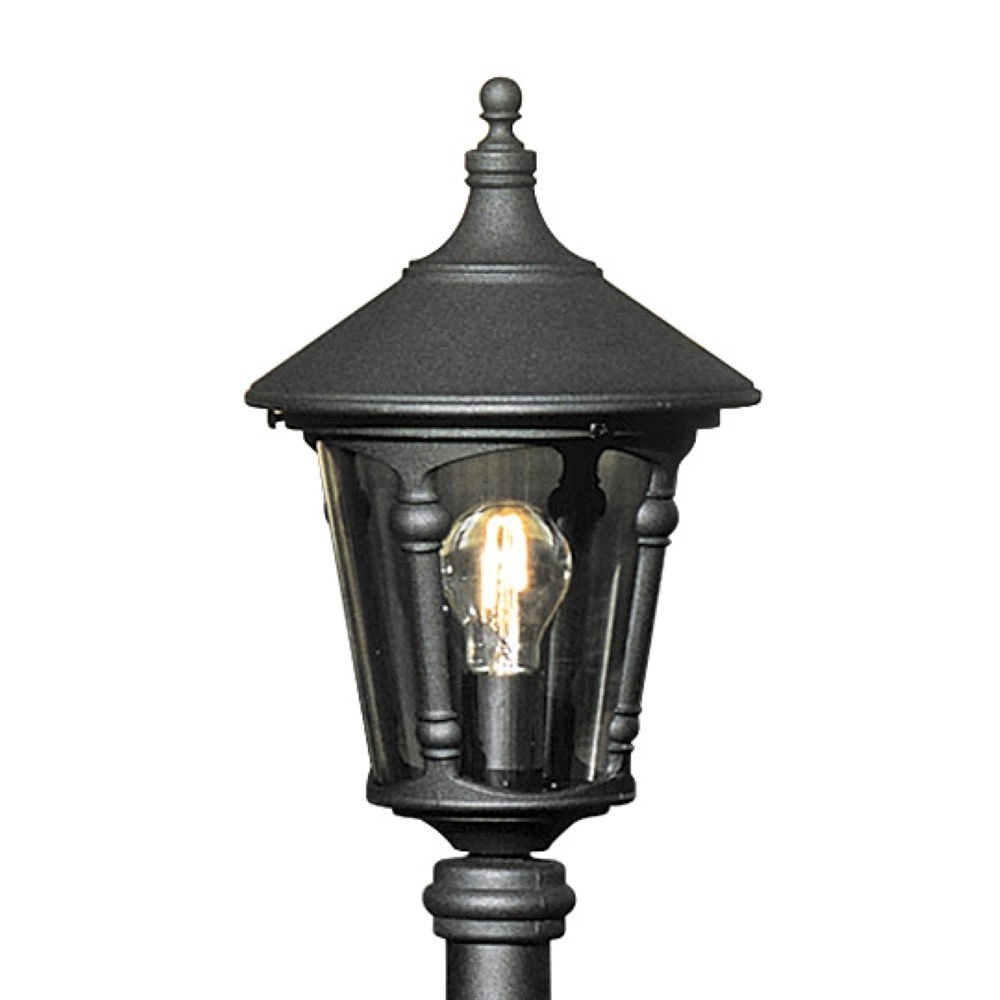 Lantaarnlamp Virgo