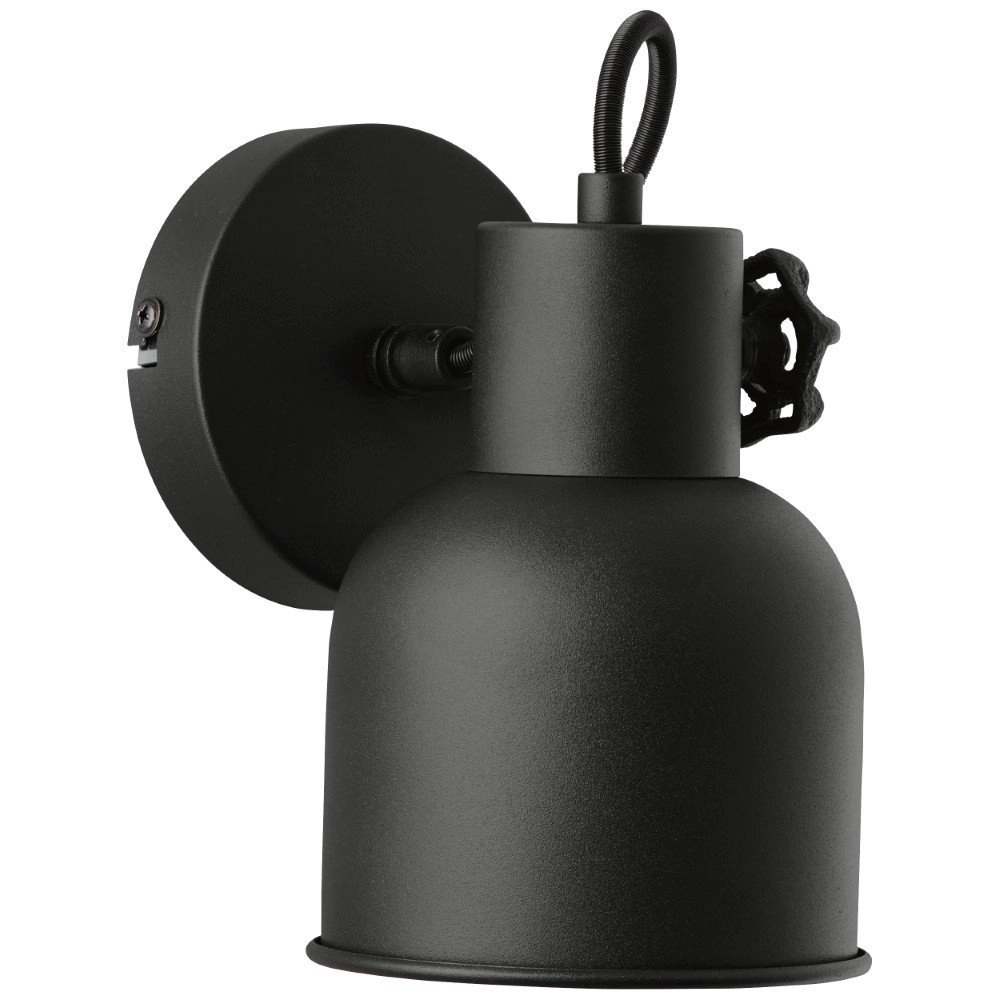 Wandlampje Rolet Brilliant 4004353378935