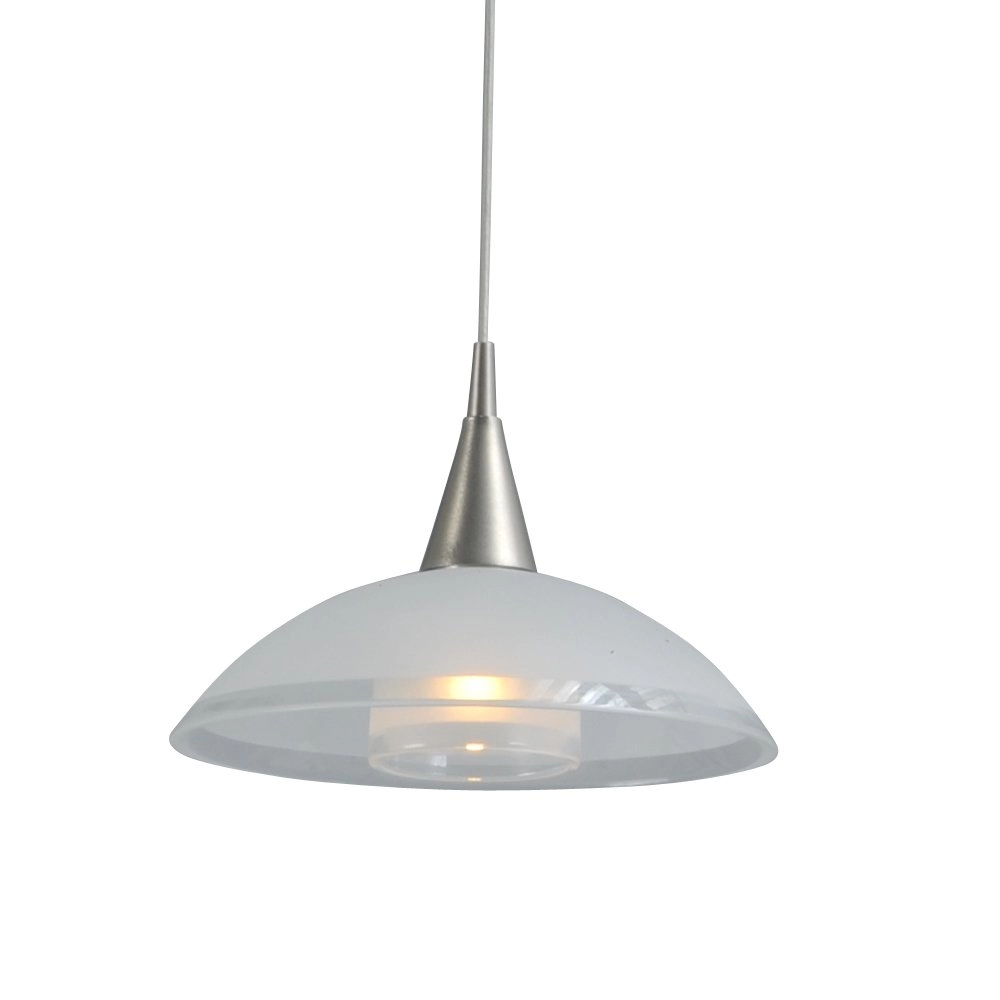 Eetkamerlamp Melani Design Masterlight 8718121212371