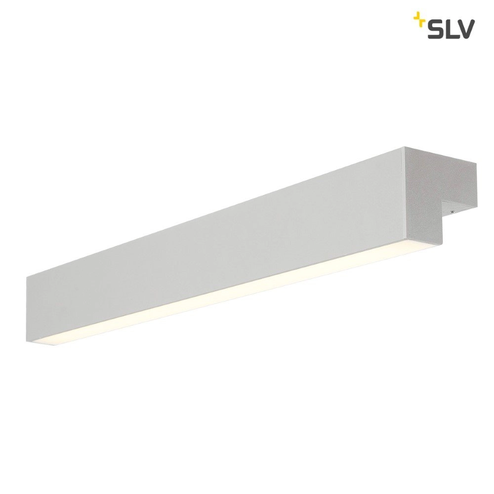 Led spiegellamp L-LINE badkamer SLV 4024163196031