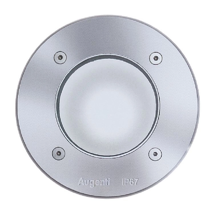Led grondspot Spot 14,5 inbouw KS verlichting 8714732706155